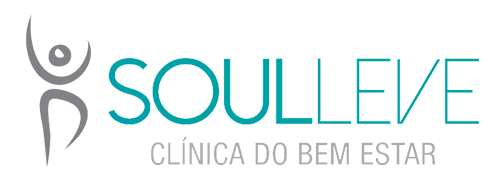 Clínica Soulleve