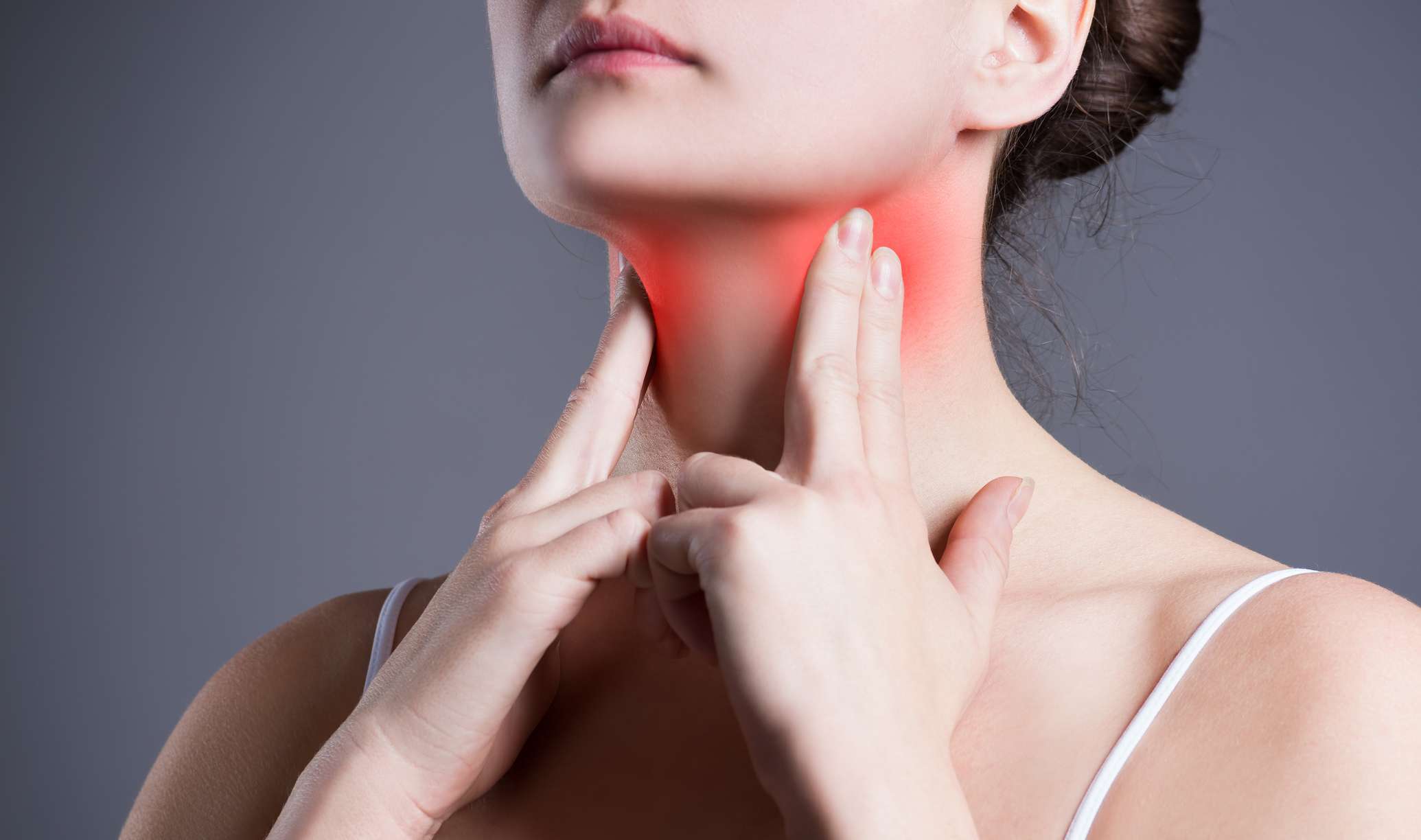 Leia mais sobre o artigo Como as doenças da tireoide podem interferir na sua saúde