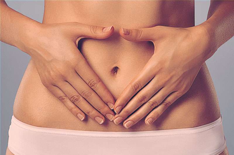 Leia mais sobre o artigo Ganho de peso e a SOP