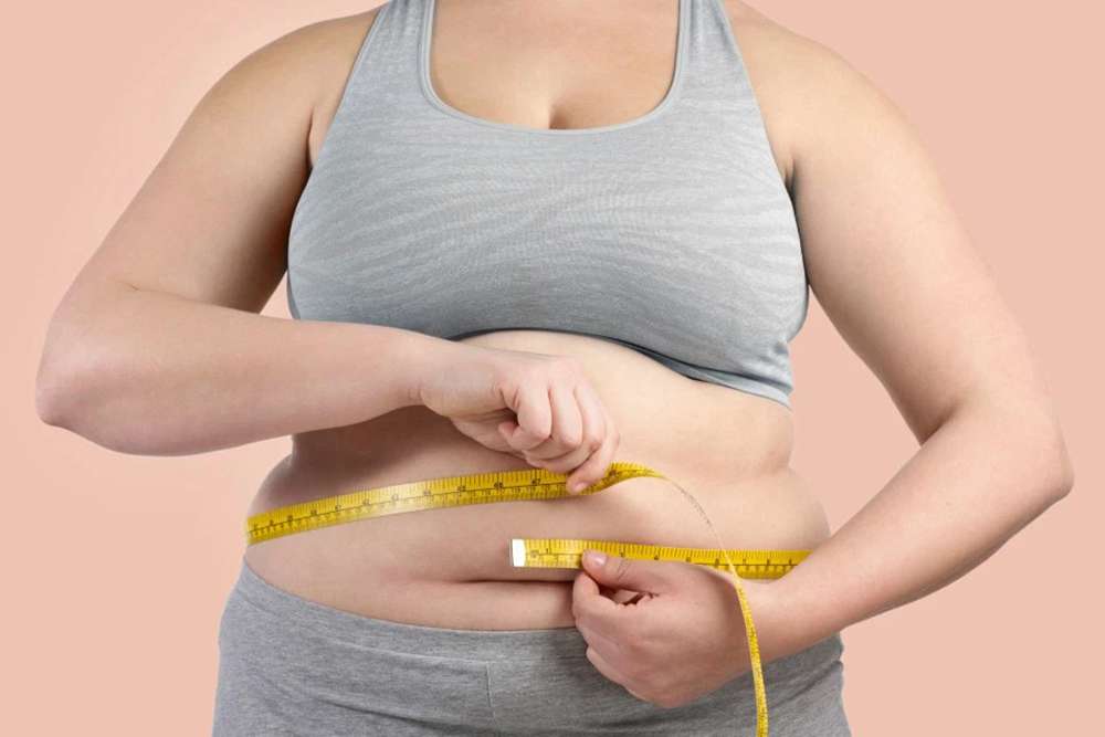 Leia mais sobre o artigo Câncer de Mama e Obesidade