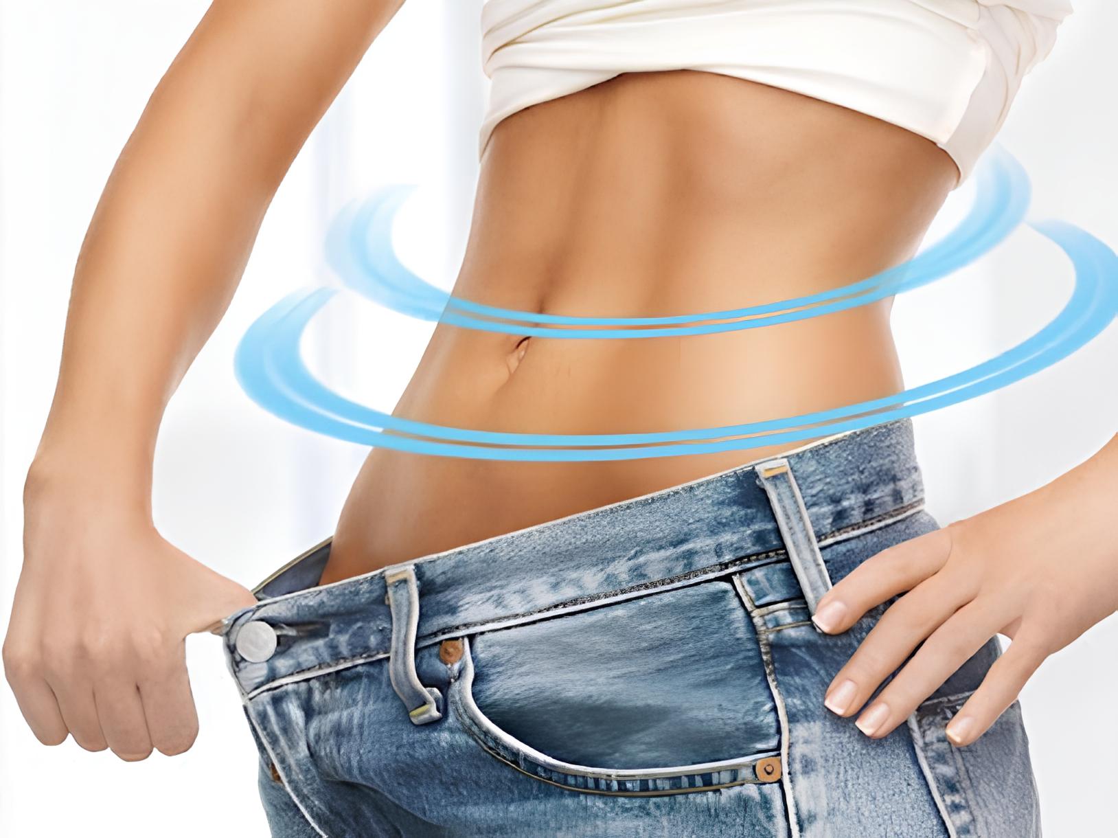 Leia mais sobre o artigo Metabolismo: Desvendando seu Aliado no Emagrecimento Saudável