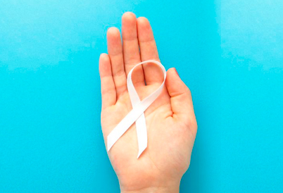 Leia mais sobre o artigo Janeiro Branco: Um Mês para Cuidar da Saúde Mental