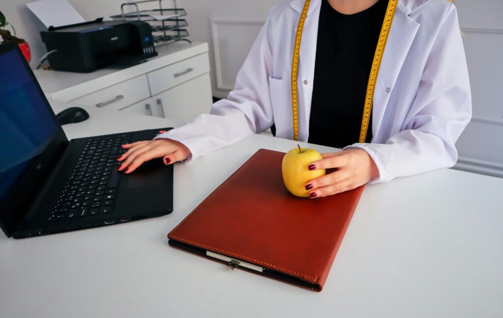 endocrinologista em moema emagecimento