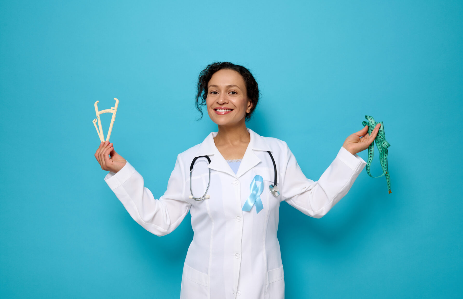 Leia mais sobre o artigo Endocrinologista em Moema: Conheça a Clinica Soulleve