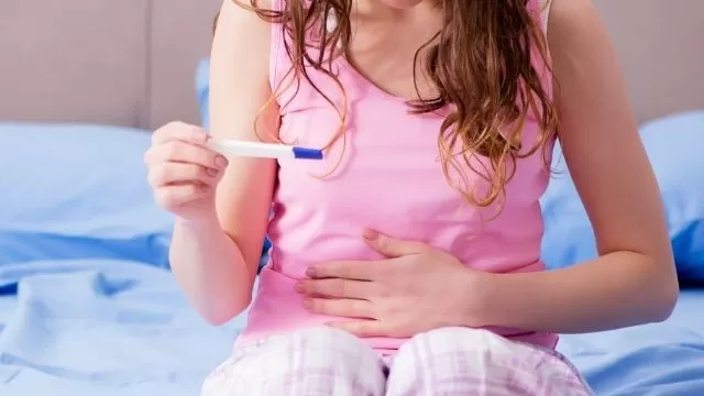 No momento, você está visualizando Infertilidade Feminina: Causas, Sintomas, Tratamentos e Como Conseguir Engravidar