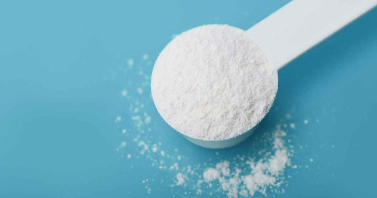 creatina pra que serve emagrecer perder peso