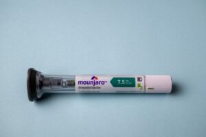 mounjaro no brasil preço