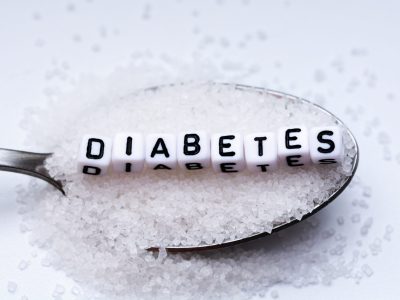 diabetes sintomas causas tratamento prevenção tipos