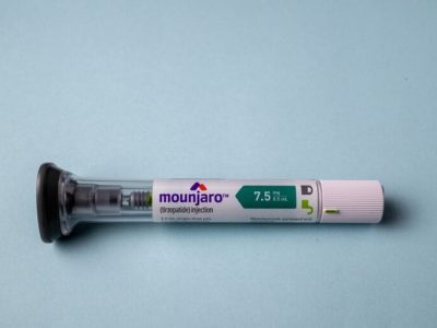 mounjaro no brasil preço